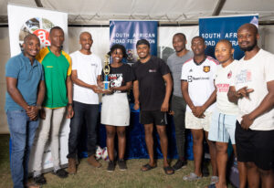 SARF KZN organized the regional Football, on Friday 15th September 2023. The day was fully supported by the members, and great matches of skill and talent were on display. We are looking forward to more of such exciting activities in the future.